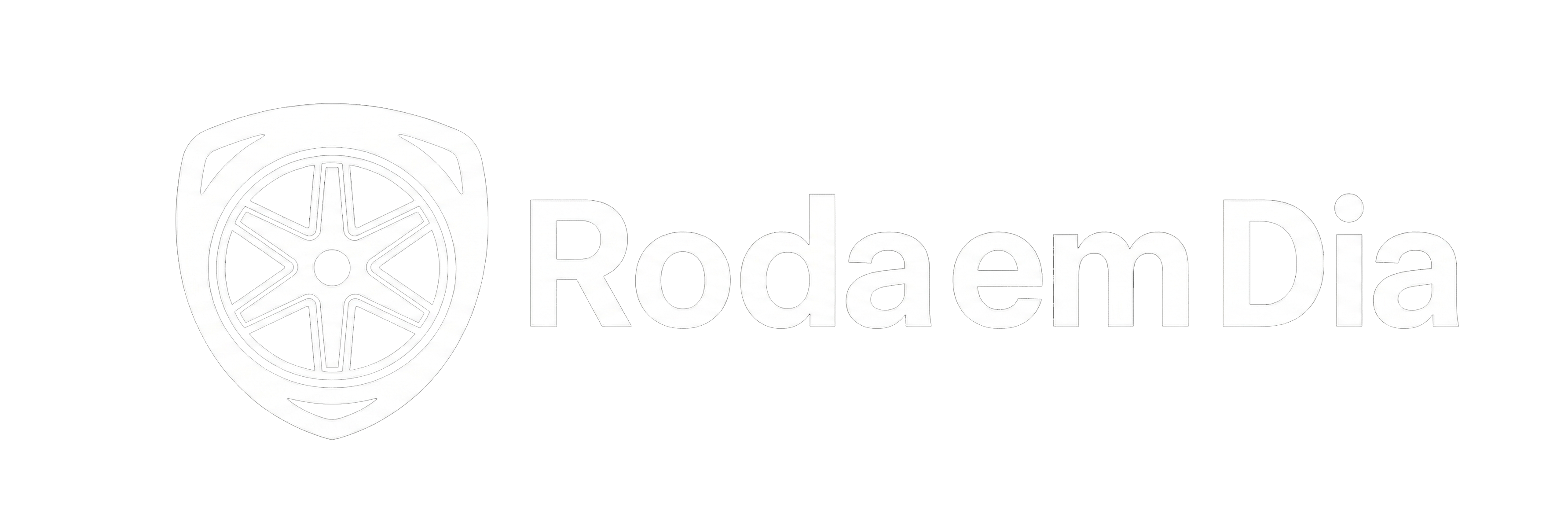 Roda em Dia
