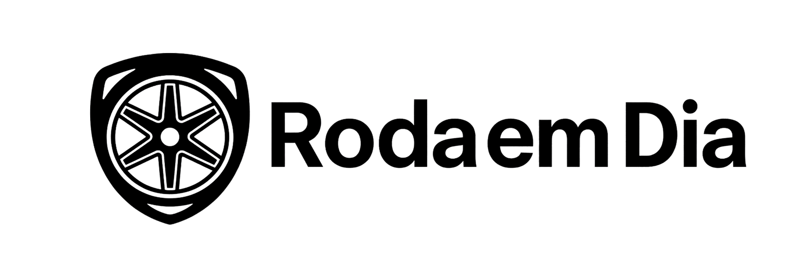 Roda em Dia